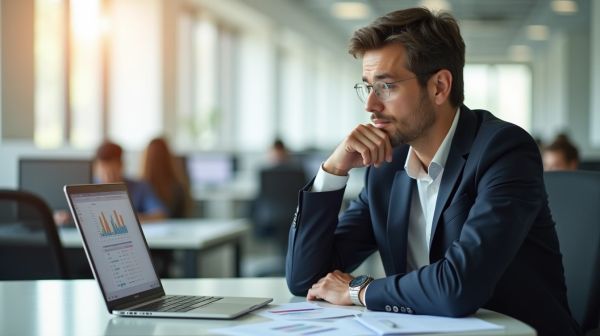 Comment choisir les meilleurs logiciels ERP adaptés à votre activité
