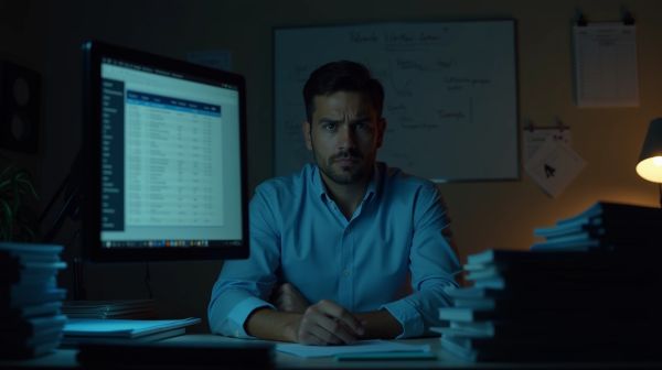 Comment choisir les meilleurs logiciels ERP adaptés à votre activité
