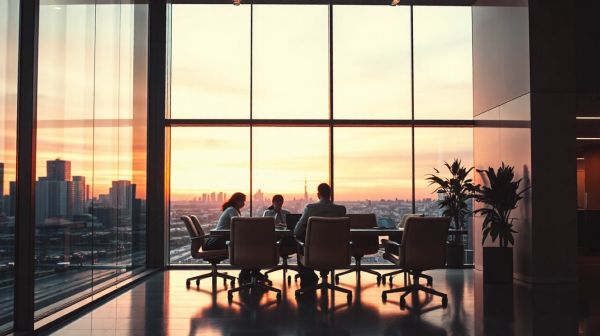 Top 10 logiciels ERP pour optimiser votre business