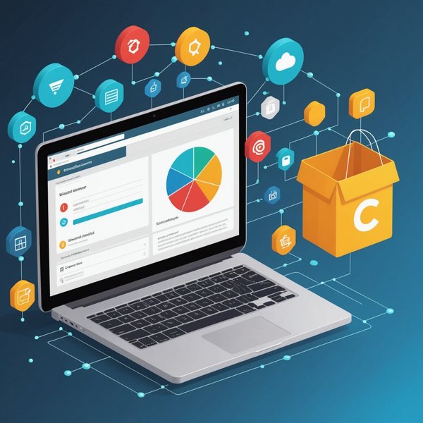 Comment utiliser les technologies de machine learning pour améliorer les recommandations de produits sur un site d'e-commerce?