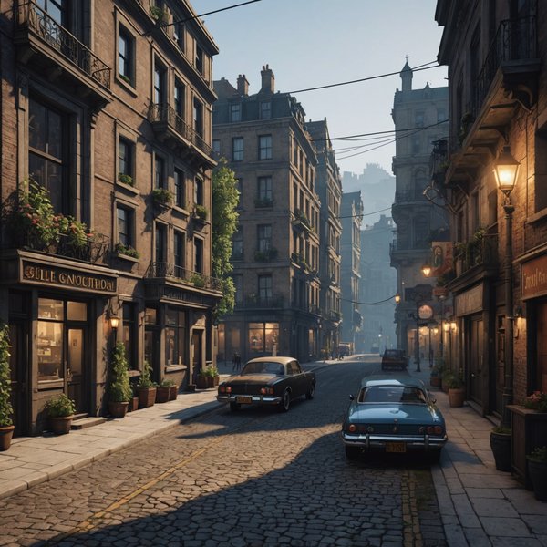 Quelles sont les meilleures pratiques pour la gestion des mods dans les jeux PC?