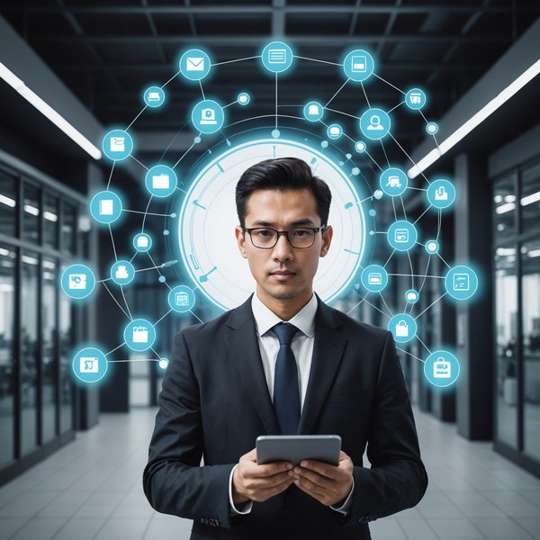 Quels sont les critères pour choisir une plateforme de gestion des identités pour les entreprises?