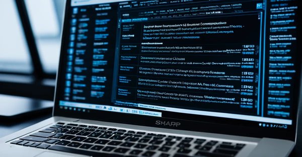 Optimisez votre entreprise avec un réseau informatique performant